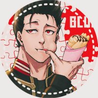 明太もち (@mentamo00) 's Twitter Profile Photo 明太もち (@mentamo00) 's Twitter Profile Photo