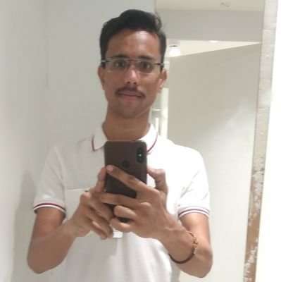 MallampalliY's profile picture. NOTHING HAPPENS UNLESS FIRST A DREAM