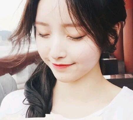리뷰어모집업무내용: 구매평원고료: 건당1000~50000원건 차등지급해드립니다선결제 후 구매대금 및 작성료는구매평 작성 확인 후 지급.(당일 바로바로 지급해드립니다)오채방: https://t.co/ANMSLweK1i카톡 :ht-1
