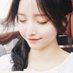 리뷰어모집 (@WINKDH) Twitter profile photo 리뷰어모집 (@WINKDH) Twitter profile photo