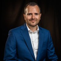 GABE G (@galaxygabeg) 's Twitter Profile