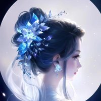 Lentera (@clentera56) 's Twitter Profile