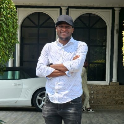 achabill's profile picture. Software Engineer
Building cool services here and there