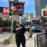 Trevei Foreman: M.Ed, CMAA, CIC (@ad_tforeman) 's Twitter Profile