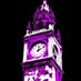 The Belfast Review (@belfastreview) Twitter profile photo The Belfast Review (@belfastreview) Twitter profile photo
