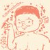 Ve Cung Chu Huy (@vecungchuhuy) Twitter profile photo Ve Cung Chu Huy (@vecungchuhuy) Twitter profile photo