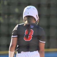 Aashna Patel (@aashnap1127) 's Twitter Profile