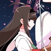 へるにあさんのプロフィール画像