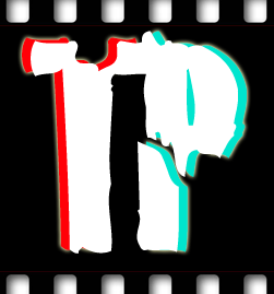 tumestone's profile picture. London based film production. Producing the latest exciting talent and innovating the world of film.