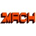 MACHBEAT.COM (@huginc) Twitter profile photo MACHBEAT.COM (@huginc) Twitter profile photo