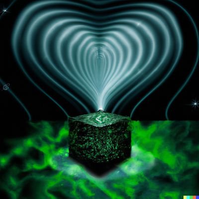 HammerHand16's profile picture. Sharing stuff I like.