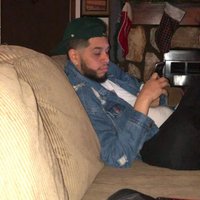 Florida Boii 🌴🌴🌴 (@_dongarcia) 's Twitter Profile Photo