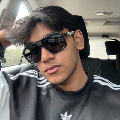 AzzamSajid Profile Picture