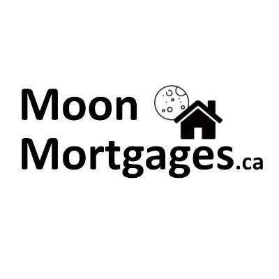 Seeking a licensed professional to help you with your mortgages? We would love to answer all your mortgage questions.