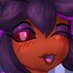 SpookyBugzilla Kun🔞 (@bugzillakun) Twitter profile photo SpookyBugzilla Kun🔞 (@bugzillakun) Twitter profile photo
