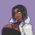 -viator- (@everyequineinch) Twitter profile photo -viator- (@everyequineinch) Twitter profile photo