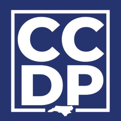 CatawbaDems's profile picture. Official account of the Catawba County Democratic Party.