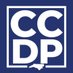 Catawba County Democrats (@CatawbaDems) Twitter profile photo