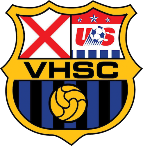 Your latest news for Vestavia Hills Soccer Club events, tournaments, and leagues, including:  Crown Cup, Liberty Cup, Collegiate Championships and La Liga.