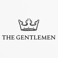 The Gentlemen(@TheGentlemen001) 's Twitter Profileg
