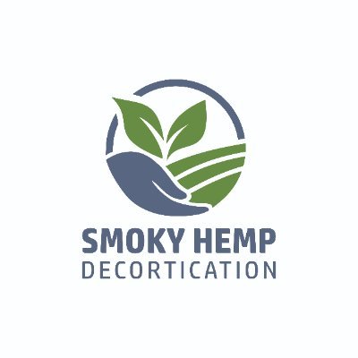 Dedicated to becoming a globally recognized leader in the hemp fibre industry