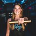 Makena Fady 2024 (@makena_fady5) Twitter profile photo Makena Fady 2024 (@makena_fady5) Twitter profile photo