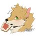 Tupid (@tupidwithouts) Twitter profile photo Tupid (@tupidwithouts) Twitter profile photo
