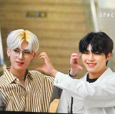 TJ_080912's profile picture. ~ #ZEROBASEONE #8TURN #XIKERS #XODIAC #THEWIND