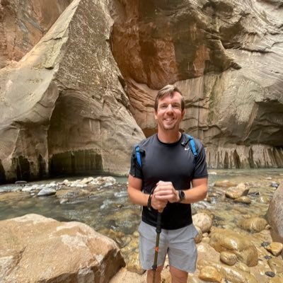buck22spur's profile picture. CPA ETA in Virginia