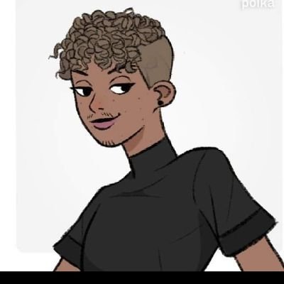 jonathan_jav31's profile picture. este es mi lugar seguro , donde nadie me conoce y nadie me jusgara por lo que escriba, comparta o publique