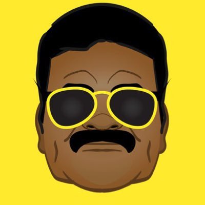 Meet $RAJ the jeet slayer. Community owned meme coin. Telegram: https://t.co/DdAqS16uIF