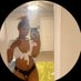 i๐๐ฎ๐ฆ Prince$$ ๐ (@cumwrld3) Twitter profile photo i๐๐ฎ๐ฆ Prince$$ ๐ (@cumwrld3) Twitter profile photo