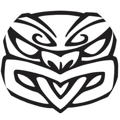 Sling_Soul's profile picture. ”Everything is sweetened by risk”- A.S. 🎆 Create Moments | 🖼 Make Memories | 🧗‍♂️ Love Souls | 🏖Have Fun | 🚀 Be You |🥝 👹🏝🇳🇿🇯🇵🇬🇺