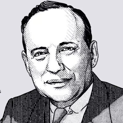 Building wealth through long-term investments in quality companies
Tweets are not financial advice