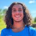 Mikey Zedan (@mikeyzedan) Twitter profile photo Mikey Zedan (@mikeyzedan) Twitter profile photo