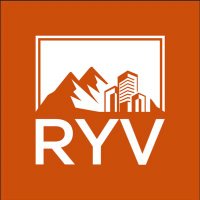 Rock Yard Ventures (@rockyardvc) 's Twitter Profile