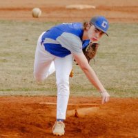 Aaron Boyd (@aaronboyd35) 's Twitter Profile