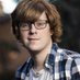 Bradley Gareth (He/Him) (@anime_brother) Twitter profile photo Bradley Gareth (He/Him) (@anime_brother) Twitter profile photo