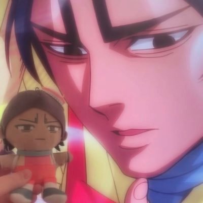 む む。さんのプロフィール画像