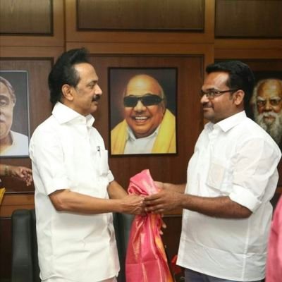 srajaperiyannan's profile picture. 