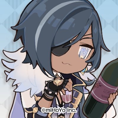ほよばの鷹野さんのプロフィール画像