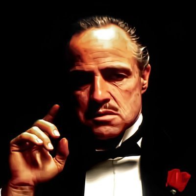 Ayudando a los hombres a avanzar hacia el control de su propia vida
                            ⚖️ .  ACTITUD I  MENTE   I   PODER  . ⚖️