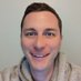 Jeff Harris (@jeffharris45) Twitter profile photo Jeff Harris (@jeffharris45) Twitter profile photo