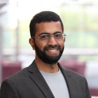 د. عبدالرحمن بدر القصار (@dr_aalqassar) 's Twitter Profile