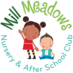 Mill Meadows Nursery (@millmeadows) Twitter profile photo