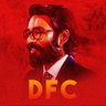 ItzDfc's profile picture. #ASURAN 💎

#எண்ணம்போல்வாழ்க்கை