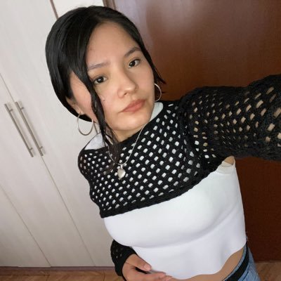 Astrid.tarazonaさんのプロフィール画像