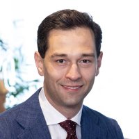 John Barron (@johnbarronmd) 's Twitter Profile