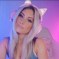 SW33TS🌸(@Sw33tsTTV) 's Twitter Profile Photo