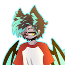 Shadow Martin - @ShadowMart89493 - Twitter